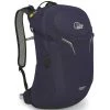 Acheter 👍 Sacs à Dos Randonnée LOWE ALPINE AIRZONE ACTIVE 22 NAVY MEDIUM 22 Bleu 🎉 -Sacs à dos technique Soldes 9 108617 airzone active 22 navy medium ftf 17 na 22 01