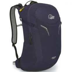 Acheter 👍 Sacs à Dos Randonnée LOWE ALPINE AIRZONE ACTIVE 22 NAVY MEDIUM 22 Bleu 🎉