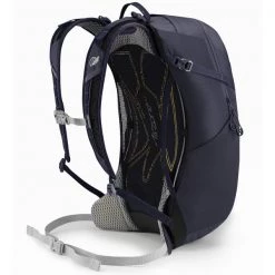 Acheter 👍 Sacs à Dos Randonnée LOWE ALPINE AIRZONE ACTIVE 22 NAVY MEDIUM 22 Bleu 🎉 -Sacs à dos technique Soldes 9 108617 airzone active 22 navy medium ftf 17 na 22 03