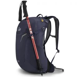 Acheter 👍 Sacs à Dos Randonnée LOWE ALPINE AIRZONE ACTIVE 22 NAVY MEDIUM 22 Bleu 🎉 -Sacs à dos technique Soldes 9 108617 airzone active 22 navy medium ftf 17 na 22 04