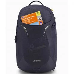 Acheter 👍 Sacs à Dos Randonnée LOWE ALPINE AIRZONE ACTIVE 22 NAVY MEDIUM 22 Bleu 🎉 -Sacs à dos technique Soldes 9 108617 airzone active 22 navy medium ftf 17 na 22 05