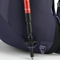 Acheter 👍 Sacs à Dos Randonnée LOWE ALPINE AIRZONE ACTIVE 22 NAVY MEDIUM 22 Bleu 🎉 -Sacs à dos technique Soldes 9 108617 airzone active 22 navy medium ftf 17 na 22 06