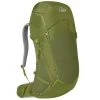 Grosses soldes 🥰 Sacs à Dos Randonnée LOWE ALPINE AIRZONE TREK 35:45 FERN MEDIUM/LARGE 22 Vert 🧨 -Sacs à dos technique Soldes 9 108640 airzone trek 35 45 fern medium large fte 89 fe 35 01