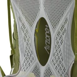 Grosses soldes 🥰 Sacs à Dos Randonnée LOWE ALPINE AIRZONE TREK 35:45 FERN MEDIUM/LARGE 22 Vert 🧨 -Sacs à dos technique Soldes 9 108640 airzone trek 35 45 fern medium large fte 89 fe 35 03