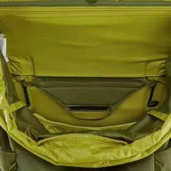 Grosses soldes 🥰 Sacs à Dos Randonnée LOWE ALPINE AIRZONE TREK 35:45 FERN MEDIUM/LARGE 22 Vert 🧨 -Sacs à dos technique Soldes 9 108640 airzone trek 35 45 fern medium large fte 89 fe 35 04