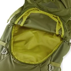 Grosses soldes 🥰 Sacs à Dos Randonnée LOWE ALPINE AIRZONE TREK 35:45 FERN MEDIUM/LARGE 22 Vert 🧨 -Sacs à dos technique Soldes 9 108640 airzone trek 35 45 fern medium large fte 89 fe 35 05