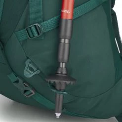 Meilleure affaire ⭐ Sacs à Dos Randonnée LOWE ALPINE CHOLATSE ND40:45 TEAL SMALL/MEDIUM 22 Vert 😉 -Sacs à dos technique Soldes 9 108645 cholatse nd40 45 teal small medium fmq 37 te 40 06