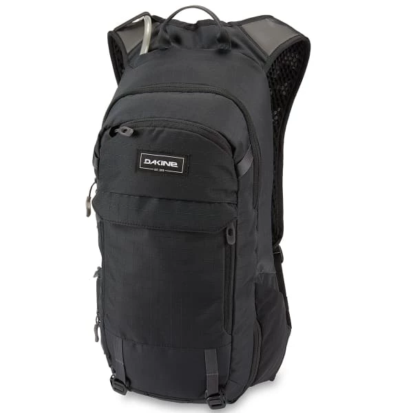 Promo ❤️ Sacs à Dos Vélo DAKINE SYNCLINE 16L BLACK 22 Noir ✔️ 3 Promo ❤️ Sacs à Dos Vélo DAKINE SYNCLINE 16L BLACK 22 Noir ✔️