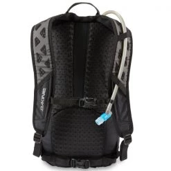 Promo ❤️ Sacs à Dos Vélo DAKINE SYNCLINE 16L BLACK 22 Noir ✔️ 9 Promo ❤️ Sacs à Dos Vélo DAKINE SYNCLINE 16L BLACK 22 Noir ✔️ -Sacs à dos technique Soldes 9 108918 syncline 16l black 10003431 blk 02