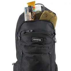 Promo ❤️ Sacs à Dos Vélo DAKINE SYNCLINE 16L BLACK 22 Noir ✔️ 12 Promo ❤️ Sacs à Dos Vélo DAKINE SYNCLINE 16L BLACK 22 Noir ✔️ -Sacs à dos technique Soldes 9 108918 syncline 16l black 10003431 blk 05