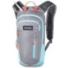 Top 10 🌟 Sacs à Dos Vélo DAKINE SHUTTLE 6L STEEL GREY 22 Gris / Bleu 😍 1 Top 10 🌟 Sacs à Dos Vélo DAKINE SHUTTLE 6L STEEL GREY 22 Gris / Bleu 😍 -Sacs à dos technique Soldes 9 108921 shuttle 6l steel grey 10003428 stgr 01