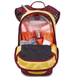 Coupon ⌛ Sacs à Dos Vélo DAKINE 👩 WOMEN'S SHUTTLE 6L OCHRE/PORT 22 Violet / Jaune 🎉 9 Coupon ⌛ Sacs à Dos Vélo DAKINE 👩 WOMEN'S SHUTTLE 6L OCHRE/PORT 22 Violet / Jaune 🎉 -Sacs à dos technique Soldes 9 108925 women s shuttle 6l ochre port 10003427 ocpo 04