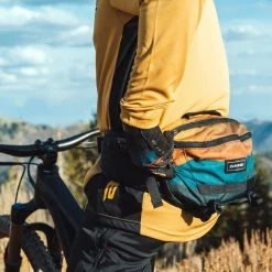 Budget đ Sacs Ă Dos VĂ©lo DAKINE HOT LAPS 5L FIRE MOUNTAIN 22 Marron / Vert đ 10 Budget đ Sacs Ă Dos VĂ©lo DAKINE HOT LAPS 5L FIRE MOUNTAIN 22 Marron / Vert đ -Sacs Ă dos technique Soldes 9 108930 hot laps 5l fire mountain 10003407 fimo 04