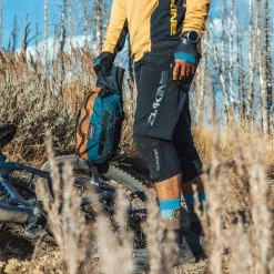 Budget đ Sacs Ă Dos VĂ©lo DAKINE HOT LAPS 5L FIRE MOUNTAIN 22 Marron / Vert đ 11 Budget đ Sacs Ă Dos VĂ©lo DAKINE HOT LAPS 5L FIRE MOUNTAIN 22 Marron / Vert đ -Sacs Ă dos technique Soldes 9 108930 hot laps 5l fire mountain 10003407 fimo 05