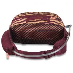 Sacs à dos technique Soldes -Sacs à dos technique Soldes 9 108931 hot laps 5l ochre stripe port 10003407 ospo 02