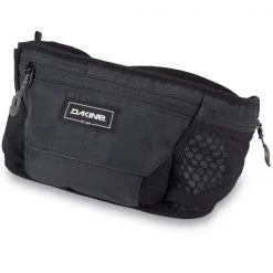 Sacs à dos technique Soldes -Sacs à dos technique Soldes 9 108936 hot laps stealth black 10003410 blk 02