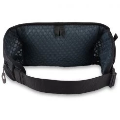 Promo 🌟 Sacs à Dos Vélo DAKINE HOT LAPS STEALTH BLACK 22 Noir ✨ -Sacs à dos technique Soldes 9 108936 hot laps stealth black 10003410 blk 03