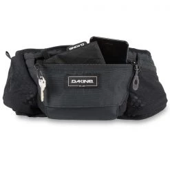 Promo 🌟 Sacs à Dos Vélo DAKINE HOT LAPS STEALTH BLACK 22 Noir ✨ -Sacs à dos technique Soldes 9 108936 hot laps stealth black 10003410 blk 05