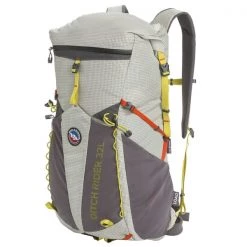 Sacs à dos technique Soldes -Sacs à dos technique Soldes 9 109443 ditch rider 32l fog bpdr3222 112 os 02