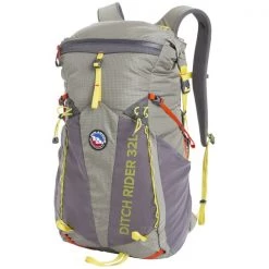 Sacs à dos technique Soldes -Sacs à dos technique Soldes 9 109451 ditch rider 32l olive bpdr3222 344 os 02