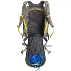 Coupon 😍 Sacs à Dos Randonnée BIG AGNES DITCH RIDER 32L OLIVE 22 Gris / Jaune / Rouge ⭐ -Sacs à dos technique Soldes 9 109451 ditch rider 32l olive bpdr3222 344 os 06