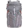 Vente flash ⭐ Sacs à Dos Randonnée BIG AGNES DITCH RIDER 32L SHARK Gris ✔️ 1 Vente flash ⭐ Sacs à Dos Randonnée BIG AGNES DITCH RIDER 32L SHARK Gris ✔️ -Sacs à dos technique Soldes 9 109454 ditch rider 32l shark bpdr3222 062 os 01