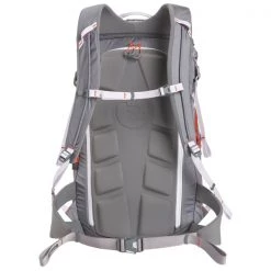 Vente flash ⭐ Sacs à Dos Randonnée BIG AGNES DITCH RIDER 32L SHARK Gris ✔️ -Sacs à dos technique Soldes 9 109454 ditch rider 32l shark bpdr3222 062 os 03