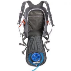 Vente flash ⭐ Sacs à Dos Randonnée BIG AGNES DITCH RIDER 32L SHARK Gris ✔️ -Sacs à dos technique Soldes 9 109454 ditch rider 32l shark bpdr3222 062 os 06