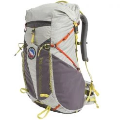 Sacs à dos technique Soldes -Sacs à dos technique Soldes 9 109456 prospector 50l medium fog bpp5022 112 md 02