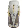 Meilleure affaire ⌛ Sacs à Dos Randonnée BIG AGNES PARKVIEW 63L MEDIUM FOG 22 Gris / Jaune / Rouge 🧨 -Sacs à dos technique Soldes 9 109461 parkv iew 63l medium fog bppv6322 112 md 01