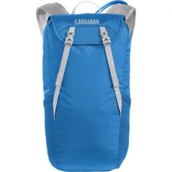 Meilleure affaire 🔥 Sacs à Dos Randonnée CAMELBAK ARETE 18 2.5L SEA BLUE 22 Bleu ❤️ -Sacs à dos technique Soldes 9 109536 caoba010030 d041 04