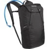 Remise 😍 Sacs à Dos Randonnée CAMELBAK ARETE 18 2.5L BLACK 22 Noir 🌟 -Sacs à dos technique Soldes 9 109537 caoba010030 k000 01