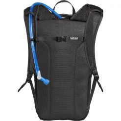 Remise 😍 Sacs à Dos Randonnée CAMELBAK ARETE 18 2.5L BLACK 22 Noir 🌟 -Sacs à dos technique Soldes 9 109537 caoba010030 k000 03