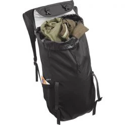 Remise 😍 Sacs à Dos Randonnée CAMELBAK ARETE 18 2.5L BLACK 22 Noir 🌟 -Sacs à dos technique Soldes 9 109537 caoba010030 k000 05
