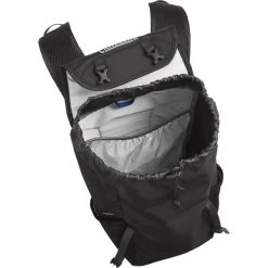 Remise 😍 Sacs à Dos Randonnée CAMELBAK ARETE 18 2.5L BLACK 22 Noir 🌟 -Sacs à dos technique Soldes 9 109537 caoba010030 k000 06