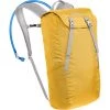 Acheter 🔥 Sacs à Dos Randonnée CAMELBAK ARETE 18 2.5L YELLOW 22 Jaune 🔔 -Sacs à dos technique Soldes 9 109539 caoba010030 y000 01