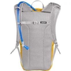 Acheter 🔥 Sacs à Dos Randonnée CAMELBAK ARETE 18 2.5L YELLOW 22 Jaune 🔔 -Sacs à dos technique Soldes 9 109539 caoba010030 y000 03