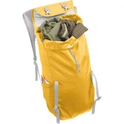 Acheter 🔥 Sacs à Dos Randonnée CAMELBAK ARETE 18 2.5L YELLOW 22 Jaune 🔔 -Sacs à dos technique Soldes 9 109539 caoba010030 y000 05