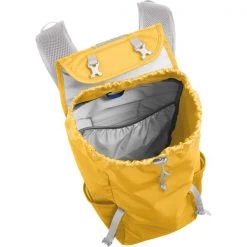 Acheter 🔥 Sacs à Dos Randonnée CAMELBAK ARETE 18 2.5L YELLOW 22 Jaune 🔔 -Sacs à dos technique Soldes 9 109539 caoba010030 y000 06