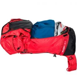 Coupon 🔔 Sacs à Dos Alpinisme MILLET PEUTEREY INTEGRALE 45+10 RED 23 Rouge 🤩 -Sacs à dos technique Soldes 9 21883 peuterey 45 10 red MIS2077 0335 03