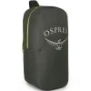 Tout neuf 🔔 Sacs à Dos Randonnée OSPREY AIRPORTER L SHADOW GREY 20 Vert 🧨 -Sacs à dos technique Soldes 9 27518 airporter l shadow grey op57083 sg 01