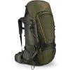 Coupon 👏 Sacs à Dos Randonnée LOWE ALPINE DIRAN MOSS DARK OLIVE 55-65 21 Vert 🧨 -Sacs à dos technique Soldes 9 40769 diran moss dark olive 55 65 fmq 04 md 55 01