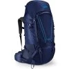 Promo ✔️ Sacs à Dos Randonnée LOWE ALPINE DIRAN BLUEPRINT ND 50-60 19 Bleu 👏 1 Promo ✔️ Sacs à Dos Randonnée LOWE ALPINE DIRAN BLUEPRINT ND 50-60 19 Bleu 👏 -Sacs à dos technique Soldes 9 40778 alpine diran blueprint nd 50 60 fmq 06 bp 50 01