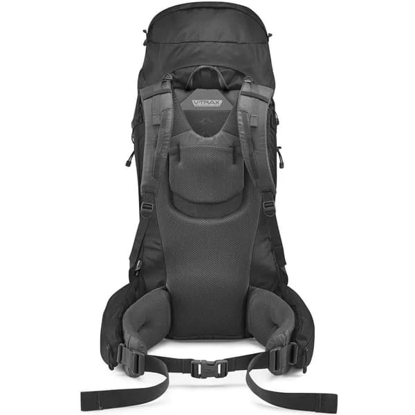 Promo ✔️ Sacs à Dos Randonnée LOWE ALPINE DIRAN BLUEPRINT ND 50-60 19 Bleu 👏 4 Promo ✔️ Sacs à Dos Randonnée LOWE ALPINE DIRAN BLUEPRINT ND 50-60 19 Bleu 👏 – Image 2