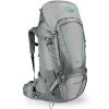 Meilleure vente 🤩 Sacs à Dos Randonnée LOWE ALPINE DIRAN GREYSTONE IRON GREY ND 50-60 19 Gris 🔥 -Sacs à dos technique Soldes 9 40780 diran greystone iron grey nd 50 60 fmq 06 gy 50 01