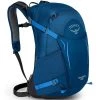 Top 10 🔔 Sacs à Dos Randonnée OSPREY HIKELITE 26 BACCA BLUE 22 Bleu ✨ -Sacs à dos technique Soldes 9 41406 hikelite 26 bacca blue op5192 bb 01