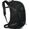 Le moins cher 😉 Sacs à Dos Randonnée OSPREY HIKELITE 26 BLACK 22 Noir 💯 -Sacs à dos technique Soldes 9 41407 hikelite 26 black op5192 blk 01