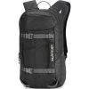 Meilleure vente 🥰 Sacs à Dos Ski DAKINE MISSION PRO 18L BLACK 23 Noir 🧨 -Sacs à dos technique Soldes 9 44826 mission pro 18l black 10002063 blk 01