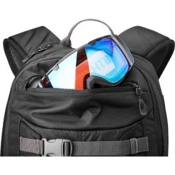 Meilleure vente 🥰 Sacs à Dos Ski DAKINE MISSION PRO 18L BLACK 23 Noir 🧨 -Sacs à dos technique Soldes 9 44826 mission pro 18l black 10002063 BLK 04