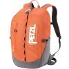 Tout neuf 🌟 Sacs à Dos Alpinisme PETZL SAC BUG ROUGE 22 Rouge / Orange ✨ -Sacs à dos technique Soldes 9 53247 sac bug rouge s073aa rge 01